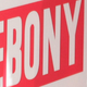 Illustration for article titled Publisher Sells Iconic Lifestyle Magazines iEbony /iand iJet /i